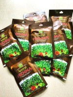 Polvo de Coloración Capilar a Base de Hierbas de Henna, Ingredientes Naturales Semipermanentes |   Suministro al por Mayor de Amina