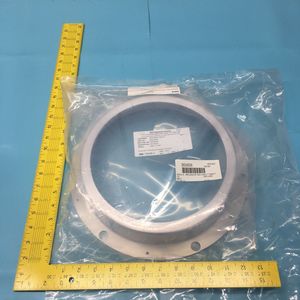 AMAT 0020-22852 Protector, 8 pulgadas, Preclean, 127965 - Equipo y piezas de semiconductores de confianza de la marca global Legacy - Product Image 1