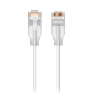 Cables V4 - Product Image 1