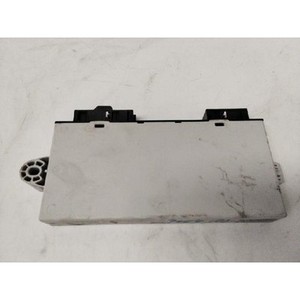 ECU และโมดูลคอมพิวเตอร์มือสอง ซีรีส์ 5 รุ่น 9257038 - Product Image 2