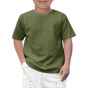 เสื้อโปโลผู้ชายแบบแห้งเร็ว ปี 2026 รุ่นสั่งทำพิเศษ ผ้าโพลีเอสเตอร์ 88% สแปนเด็กซ์ 12% ลายพิมพ์ซับลิเมชั่นดีไซน์ใหม่ สำหรับเล่นกอล์ฟ - Product Image 1