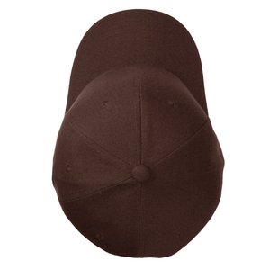 Casquette de baseball snapback élégante pour la culture jeune, légère et offrant un bon maintien, en vente - Product Image 2