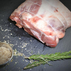 Viande d'agneau halal de qualité supérieure, coupes d'agneau fraîches et congelées pour l'exportation, vente en gros et approvisionnement en vrac - Product Image 6