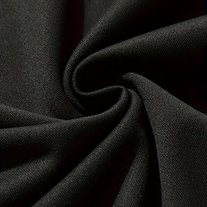 Men's Fashionable 100% Cotton Pullover Sweatshirt Regular Fit Adjustable Drawstrings Daily <b>Winter</b> Wholesale XS Fleece Solid - Product Image 4