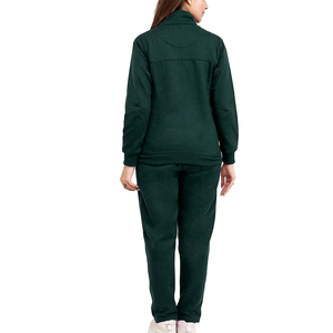 Conjunto Deportivo para Mujer, Ropa Deportiva Cómoda para Correr, Gimnasio, Entrenamiento y Uso Diario - Product Image 2