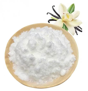 Extrait de vanille de qualité supérieure prêt à être expédié, qualité alimentaire, vente en gros, approvisionnement en vrac, qualité supérieure, fabricant exportateur - Product Image 2