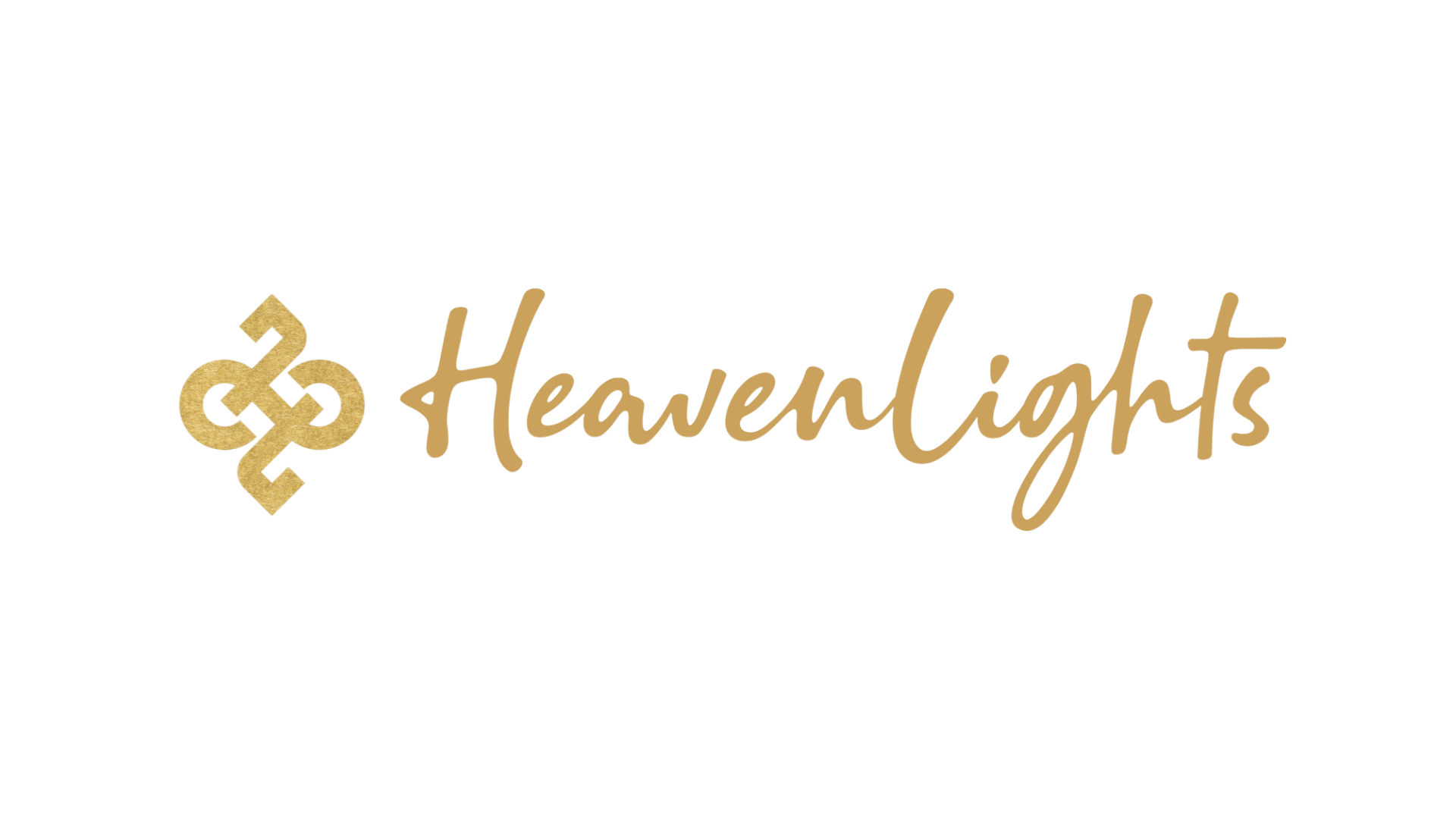 PT Cahaya Surga Hijab logo