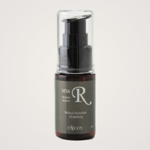 <b>face</b> <b>care</b> products ENCOS Korean K-Beauty Wrinkle-<b>Care</b> Vita R Renew Serum 20ml 1 Piece Made in Korea Retinol - Product Image 4