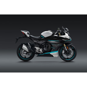 CFMOTO 450SR 2023 - Product Image 3