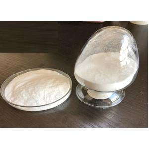 Carbomer 974P Ultrafino en Polvo, Polímero para Formulaciones Cosméticas de Alta Viscosidad, de Proveedor Indio para Exportación a Granel - Product Image 2