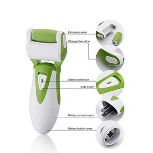 Collezione Roll on Sole Foot Spa Spring-In-Your-Step: Piatti e Vassoi - Product Image 5