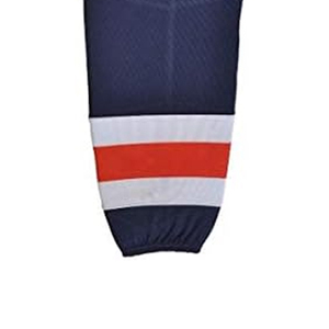 Chaussettes de sport 2026 : Meilleure vente, tendance, taille personnalisée, très demandées, robustes, extensibles et écologiques, coupe-vent - Product Image 3