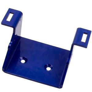 Kit Molle Ausiliarie Posteriori per Sospensioni Camion Chevy Silverado GMC Sierra 2500HD 3500HD 2011-12 - Product Image 5