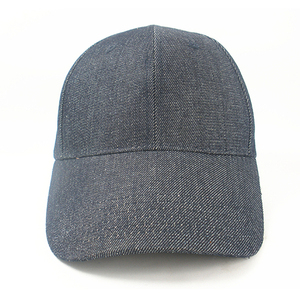 Premium <b>Baseball</b> <b>Caps</b> Custom Embroidery Logo Supported 6 Panel Blank Distressed Washed Cotton Vintage <b>Baseball</b> <b>Caps</b> on Sale - Product Image 3