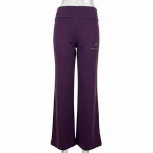 Leggings pour femmes de qualité supérieure à prix bas, coupe ajustée, sans couture, respirants, leggings de sport pour femmes, taille élastique, leggings de yoga - Product Image 1