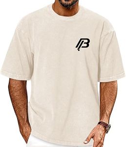 T-shirts avec logo de groupe de musique pour hommes et chemises exclusives pour les fans, sublimez votre style - Product Image 1