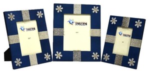 Handmade photo <b>frame</b> - Product Image 2