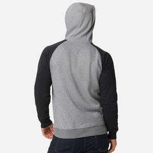 Affordable Price Casual Style Best Selling <b>Sublimation</b> Design Smell Proof Wholesale for Men's Hoodies - Product Image 2