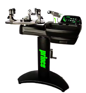 P7000 Electronic Tennis <b>Stringing</b> <b>Machine</b> - Product Image 2