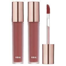 Pia Last Velvet Tint V24: Confezione Sconto 2 Pezzi del Miglior Rossetto Liquido Opaco - Product Image 1