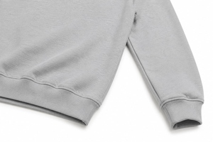 Oferta Especial Precio Económico Nueva Llegada Sudadera con Capucha de Forro Polar para Invierno, Diseño Personalizado, Moda Nueva, Corte Regular, Digital - Product Image 5