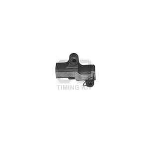 YD22DDT 13070-BN31A สำหรับ Almera B15 YD22DDT 2.2L 4CYL YD22อะไหล่เครื่องยนต์รถอะไหล่ตัวปรับความตึงไฮดรอลิกสำหรับนิสสัน - Product Image 4