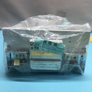 Unité de lampe UV Ushio HLU8-H81, Tokyo Electron TEL - Équipement et pièces semi-conductrices de renommée mondiale et de confiance - Product Image 3