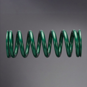 Mollificio Bordignon Green Die Spring RG Serie Redonda RR, Carcasa de Carga, Diámetro: 3/8, Diámetro de la Varilla: 3/16 - Product Image 2