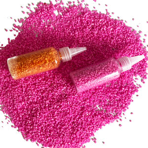 <span class=keywords><strong>Pietre</strong></span> naturali di alta qualità <span class=keywords><strong>per</strong></span> arredamento esterno colorato di <span class=keywords><strong>pietre</strong></span> tinte <span class=keywords><strong>per</strong></span> Villa Park Home interno vaso di fiori di riempimento terrario - Product Image 5