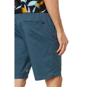 Pantalones Cortos Deportivos para Hombre, Precio al por Mayor, Ropa de Gimnasio, Pantalones Cortos de Fitness para Hombre, Pantalones Cortos Deportivos de Alta Calidad para Hombre - Product Image 6