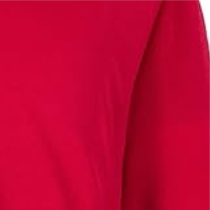 Maillot de hockey sur glace de performance, vêtements de sport personnalisés pour l'équipe, pour l'entraînement compétitif et les jours de match - Product Image 4