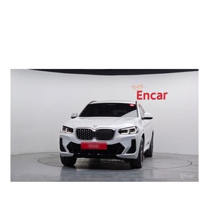 BMW X4 XDrive20i M Sports 2023, Volante a la Izquierda, Caja de Cambios Automática, con Cámara Trasera, 47,497 km - Product Image 3