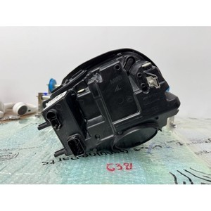 Faro Delantero Derecho Usado para Mini Countryman 7494802 - Product Image 5