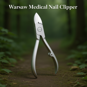 Coupe-ongles médical Warsaw - Product Image 3