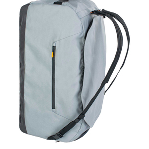 Sac de sport d'extérieur en polyester, sac à dos de voyage, logo personnalisé, multifonction, pliable, décontracté, moderne, pour hommes et femmes, couleur personnalisée - Product Image 3