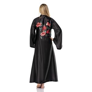 SATEN KİMONO - Product Image 2