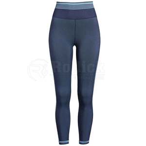 Ensemble de yoga pour femmes le plus vendu, ensemble de yoga pour femmes de qualité supérieure, ensemble de yoga pour femmes en gros pour adultes - Product Image 3