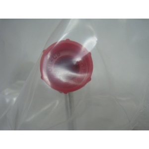 AMAT 0050-04040 ชุดเชื่อมต่อวาล์วเดี่ยว 1:4 - อุปกรณ์และอะไหล่เซมิคอนดักเตอร์ระดับโลกที่เชื่อถือได้ - Product Image 6