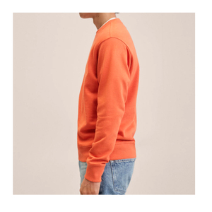 Sweat-shirt à capuche unisexe surdimensionné en noir uni - Sweat-shirt décontracté streetwear - Sweat-shirts et sweats à capuche pour hommes grandes tailles - Product Image 2