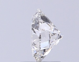 Diamante CVD redondo de 0.93 quilates, E VS1, pulido excelente, piedra suelta para la creación de joyería fina de lujo, anillo, colgante, pendiente personalizados. - Product Image 3