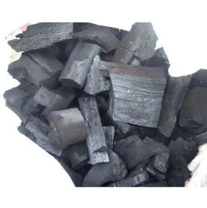 Wholesale Bulk Lemon Charcoal Premium Grade Fresh Stock For <b>Large</b> Scale B2B Purchasing Orders - Product Image 3