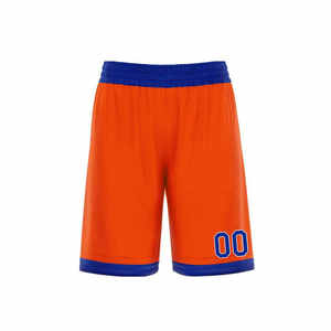 Vêtements de sport à séchage rapide fabriqués en usine, uniforme de basket-ball personnalisé imprimé, uniforme de basket-ball à vendre - Product Image 4