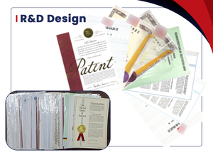 1.600 libras. Pistola de remache neumática, Herramienta de sujeción, remachadoras de aire, máquina para remaches ciegos, herramientas de aire - Product Image 6