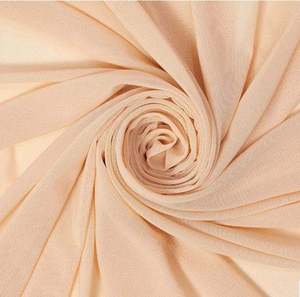 Wholesale 100% Polyester Mesh <b>Fabric</b> Printed Medium Weight Stretch Power <b>Net</b> Soft Sheer Breathable Eco-Friendly Textile for Car - Product Image 4
