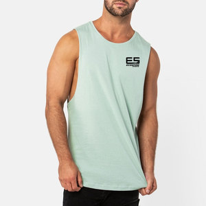 Pakistan Made Professional <b>Men</b> <b>Singlets</b> Fitness Wear <b>Men's</b> Clothing <b>Men</b> <b>Singlet</b> <b>For</b> Online Sale - Product Image 1