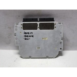 ชุดควบคุมประธาน H, W124 ปี 1997-2014, ของแท้ A1625457532 มือสอง - Product Image 5