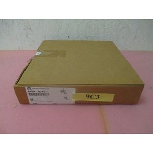 NUEVO AMAT 0150-97401 GA G2 CONNECTED SIGNAL - Equipo y piezas de semiconductores de confianza de la marca global Trusted Global Legacy - Product Image 2