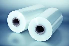 Clear Household <b>Plastic</b> Film Supplier for Food Wrapping and Refrigerator Storage Protection - Product Image 4