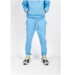 Conjunto Deportivo Personalizado con Logotipo 2026 para Mujer, Sudadera con Capucha de Felpa de Algodón, Pantalones Deportivos, Ropa Deportiva Cortavientos, de Secado Rápido, Ecológica, Reversible, para Invierno - Product Image 4