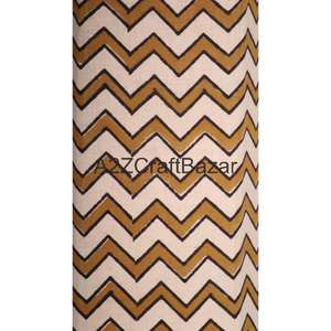 Contenedor de Basura Plegable Hexagonal para Exteriores, Diseño Elegante de Cartón y Algodón, Uso Interior/Exterior, Gestión de Residuos - Product Image 4